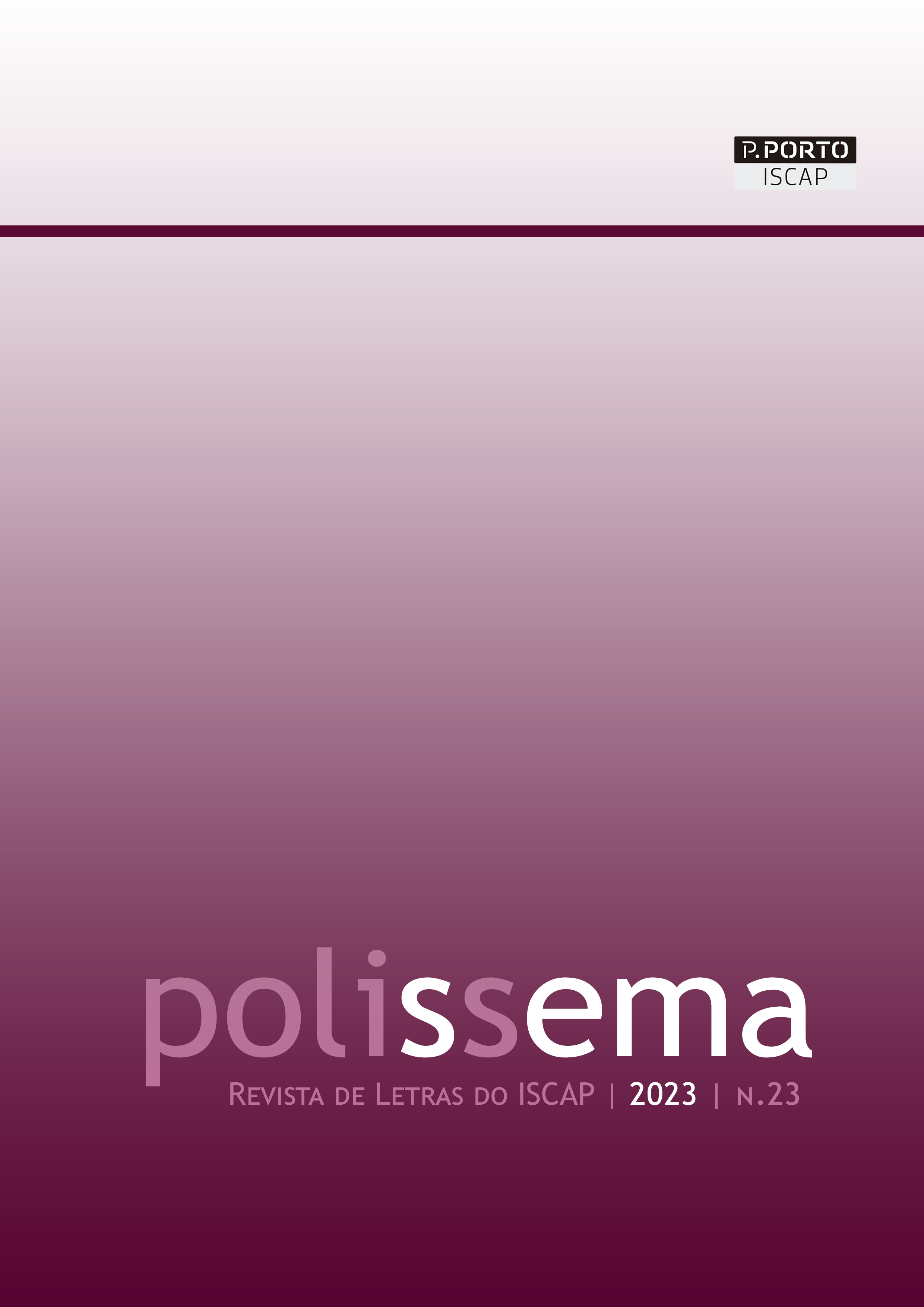 Polissema 2023