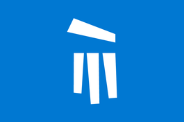 Logo of the Conference